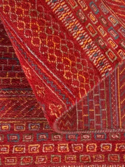 Kibek Contemporary Gabbeh