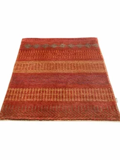 Kibek Contemporary Gabbeh