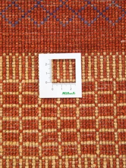 Kibek Contemporary Gabbeh