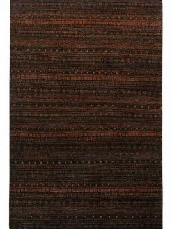 Kibek Contemporary Gabbeh