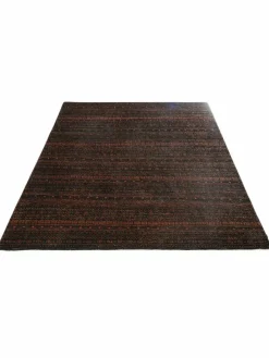 Kibek Contemporary Gabbeh