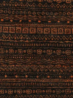 Kibek Contemporary Gabbeh