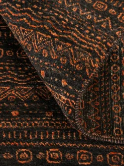 Kibek Contemporary Gabbeh