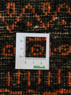 Kibek Contemporary Gabbeh