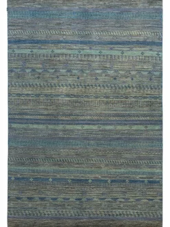 Kibek Contemporary Gabbeh