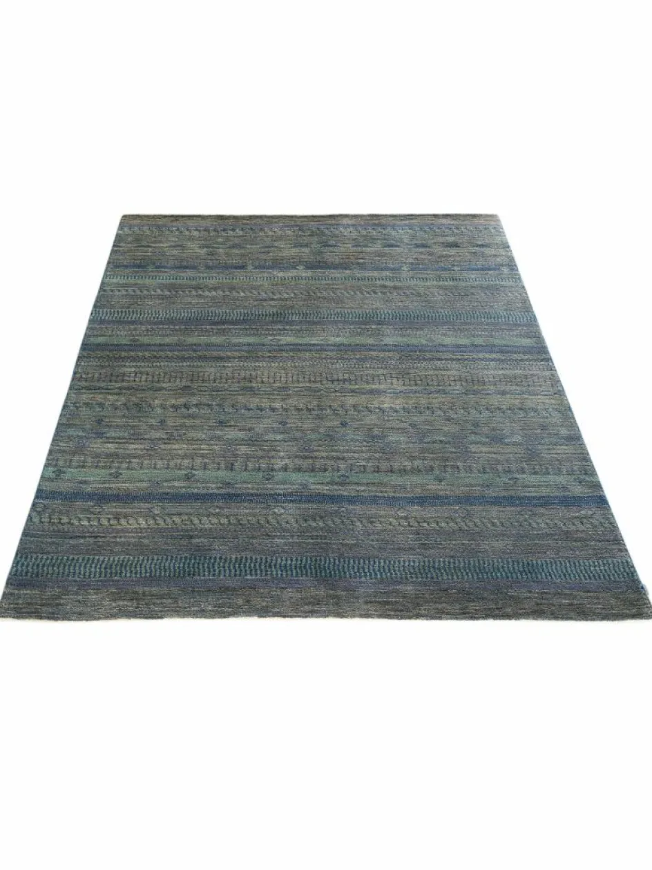 Kibek Contemporary Gabbeh