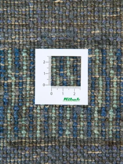 Kibek Contemporary Gabbeh