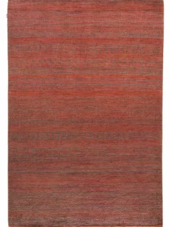 Kibek Contemporary Gabbeh