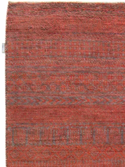 Kibek Contemporary Gabbeh