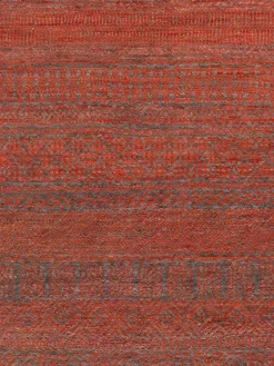 Kibek Contemporary Gabbeh