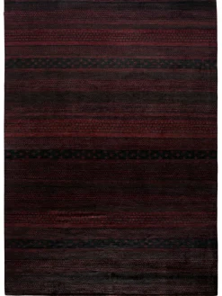 Kibek Contemporary Gabbeh