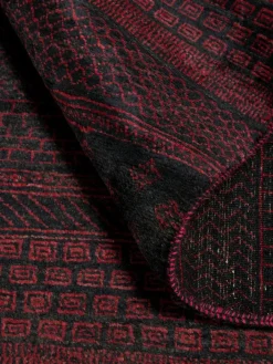 Kibek Contemporary Gabbeh