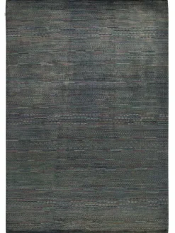 Kibek Contemporary Gabbeh