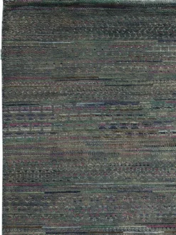 Kibek Contemporary Gabbeh