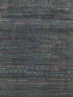 Kibek Contemporary Gabbeh