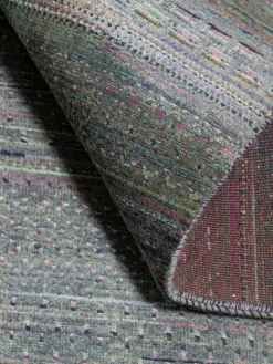 Kibek Contemporary Gabbeh