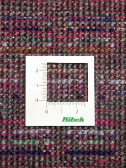 Kibek Contemporary Gabbeh