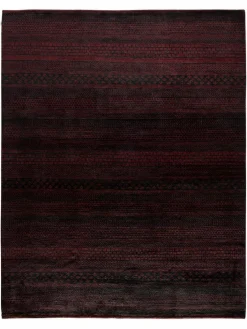 Kibek Contemporary Gabbeh