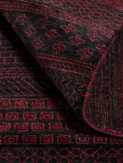 Kibek Contemporary Gabbeh