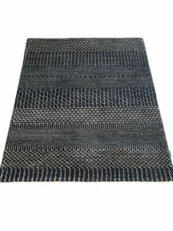 Kibek Contemporary Gabbeh