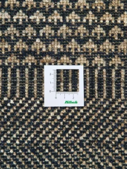 Kibek Contemporary Gabbeh