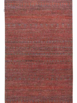 Kibek Contemporary Gabbeh