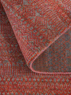 Kibek Contemporary Gabbeh