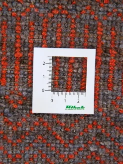 Kibek Contemporary Gabbeh