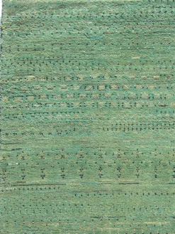 Kibek Contemporary Gabbeh