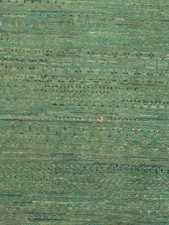 Kibek Contemporary Gabbeh