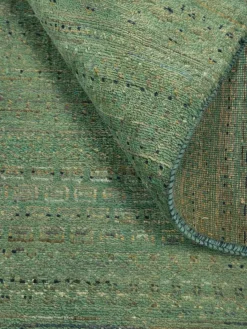 Kibek Contemporary Gabbeh