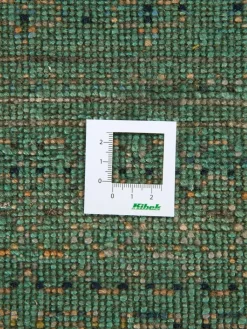 Kibek Contemporary Gabbeh