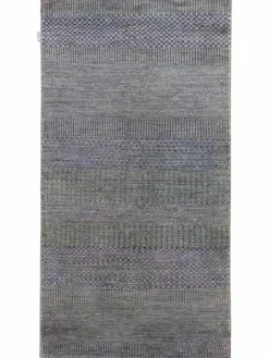 Kibek Contemporary Gabbeh