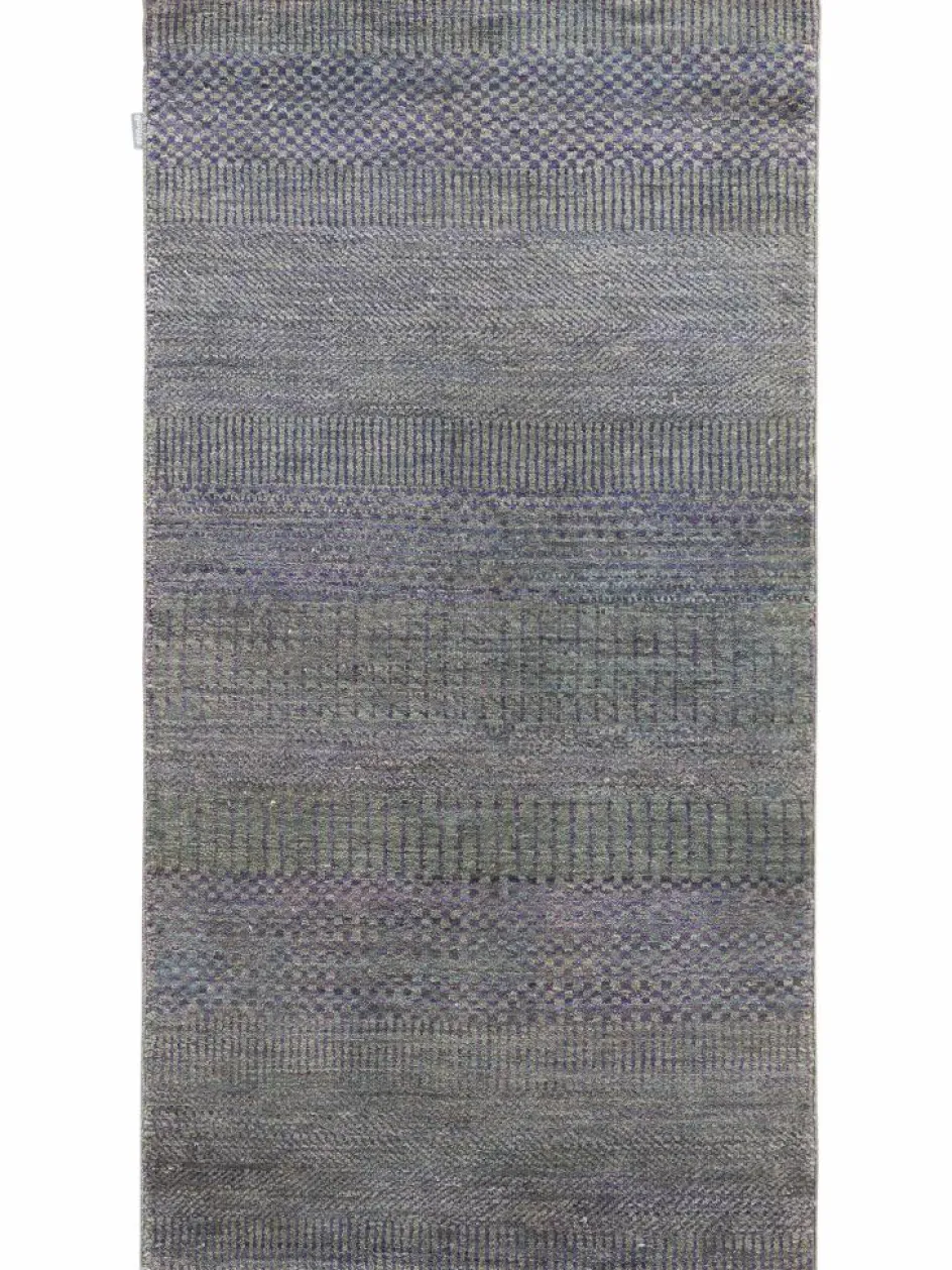 Kibek Contemporary Gabbeh