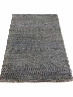 Kibek Contemporary Gabbeh