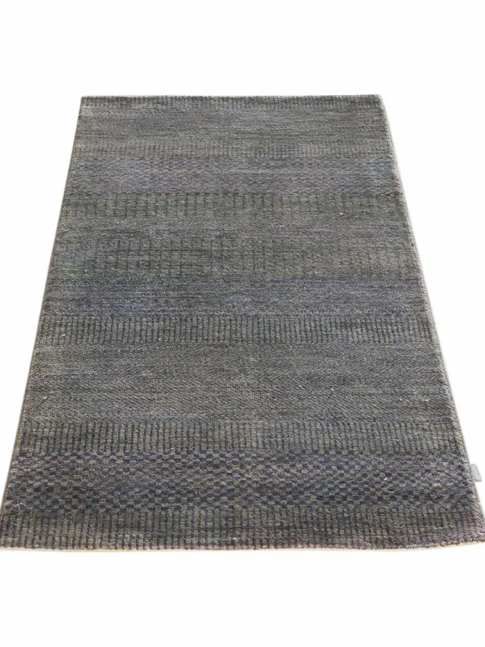 Kibek Contemporary Gabbeh