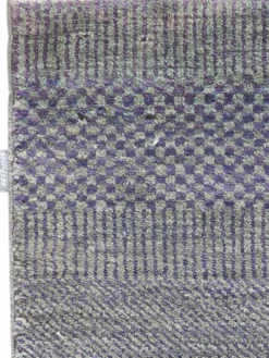 Kibek Contemporary Gabbeh