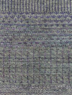 Kibek Contemporary Gabbeh