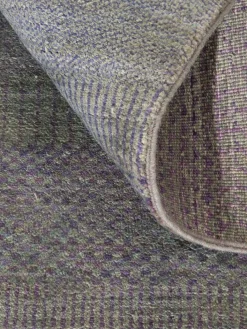 Kibek Contemporary Gabbeh