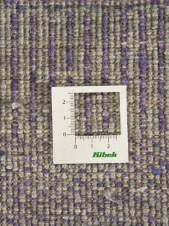 Kibek Contemporary Gabbeh