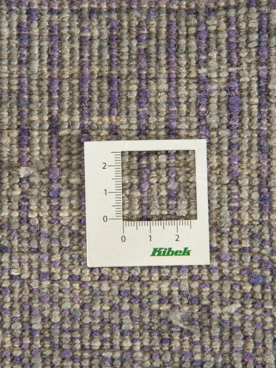 Kibek Contemporary Gabbeh