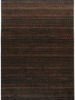 Kibek Contemporary Gabbeh