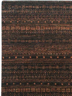 Kibek Contemporary Gabbeh