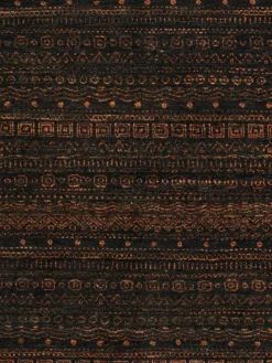 Kibek Contemporary Gabbeh