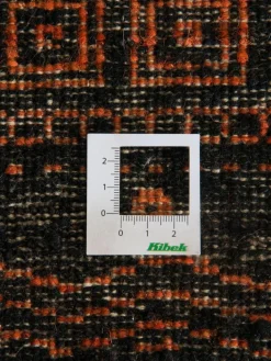 Kibek Contemporary Gabbeh