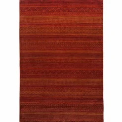 Kibek Contemporary Gabbeh