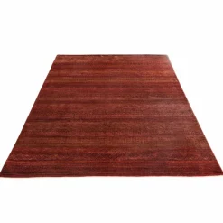 Kibek Contemporary Gabbeh