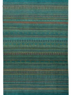 Kibek Contemporary Gabbeh