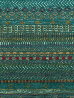 Kibek Contemporary Gabbeh