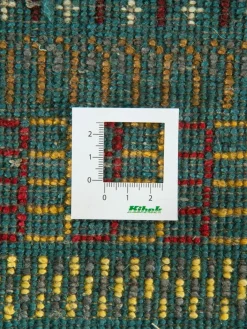 Kibek Contemporary Gabbeh